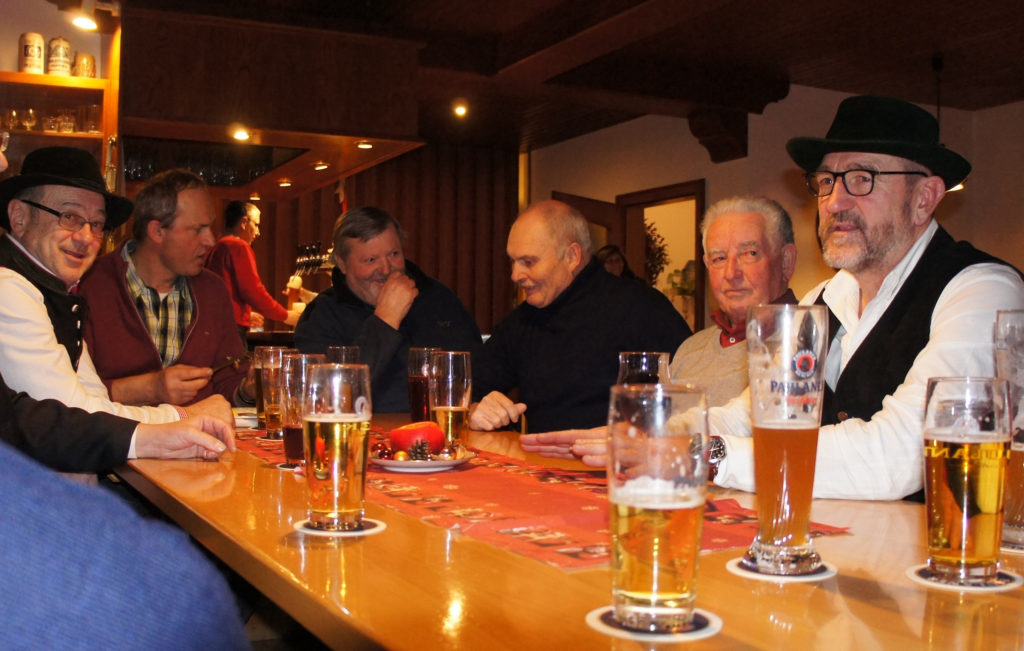 Bild4