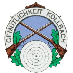 Hompage der SG Gemütlichkeit Kollbach e.V.