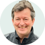 Richard Ziegler