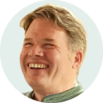 Dirk Schulte