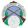 SG Gemütlichkeit Kollbach e.V. Logo